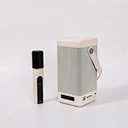best portable karaoke speaker